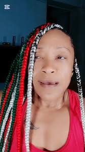 You don’t need to follow an Americanized idea of 'healthy' to nourish your  body. Traditional Caribbean food, prepared with love and minimally  processed ingredients, is vibrant, wholesome, and truly ...