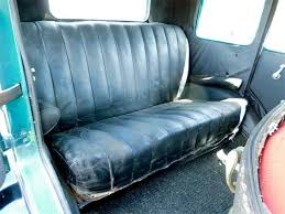 Image result for Gray Feldspar 1929 Dodge