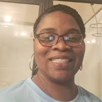 20+ "Kelly Dees" profiles