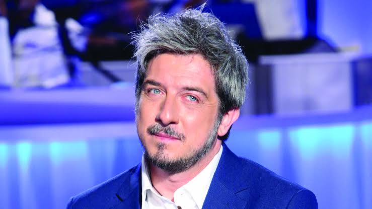 ITALIA 1