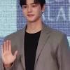 He is known for his prominent roles in love alarm and sweet home. Https Encrypted Tbn0 Gstatic Com Images Q Tbn And9gcrqhb5x3ymbwcveudz71fz8kuqcztbonzyw6pb0qtwas8lapqpz Usqp Cau