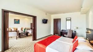 Reserva tu habitación en hunguest hotel erkel al mejor precio con toda la garantía y confianza de viajes el corte ingles. Hunguest Hotel Erkel Gyula Akciok 4 Csillagos Wellness Hotel Gyula