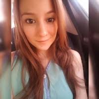 90+ "Ana Batres" profiles