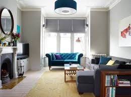 Overstock.com has been visited by 1m+ users in the past month 19 Most Interesting Grey And Teal Living Room Ideas To Get Inspired By Jimenezphoto