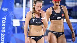 Dr aux jeux olympiques de tokyo, le swiss olympic team arborera une tenue à la fois haut de. Mzdfxgcnc2rrtm