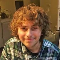 Mr. Coleman James Werts Obituary (2022)