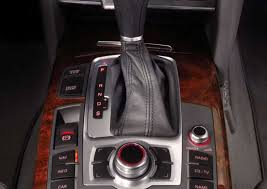 Image result for Tief Green 2008 A6