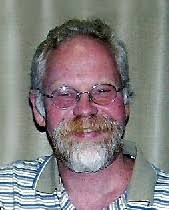 Obituary for Robert Arlen Cornelius