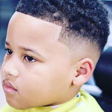 Rick's Barber Shop Santa Rosa, CA