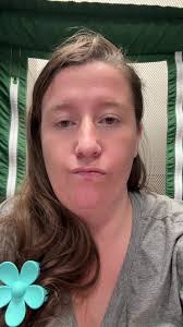 Cecil College Nursing