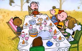 Watch one of the best thanksgiving movies of all time. How To Watch A Charlie Brown Thanksgiving For Free Cnet
