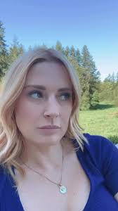 Virgin River Season 7: Behind the Scenes Insights