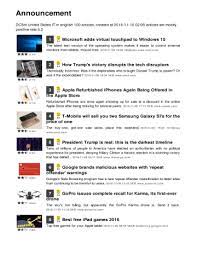 In industrial process engineering, mixing is a unit operation that involves manipulation of a heterogeneous physical system with the intent to make it more homogeneous.familiar examples include pumping of the water in a swimming pool to homogenize the water temperature, and the stirring of pancake batter to eliminate lumps (deagglomeration). Usa It En Full12016 11 09 16 0618 7 Mb Manualzz