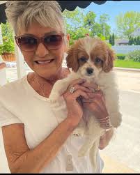 Teresa Irwin-Bowser Obituary May 25, 2025