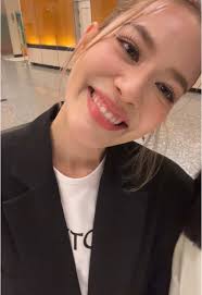 สัมภเวซี้ ฮี่ ฮี่ ♥️ ย้ากกกก นะ