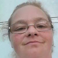 Paula Gaye Goulet Obituary (2022)