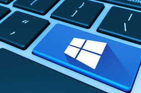 Lembar contekan Windows 10 – Computerworld