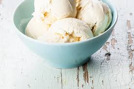 Gelato is a frozen dessert of italian origin. What Is Gelato How S It Different Than Ice Cream Kitchn