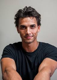 A huge congrats to the talented William Wilder