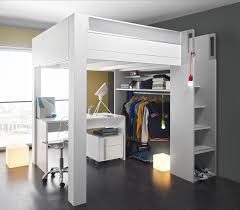 Parcourez le grand choix de lits deux places disponible chez home24 et trouvez le lit deux personnes qui vous convient. Mobilier De Chambre Enfant Collection Dimix Meubles Gautier Gautierfrance Meublesgautier Dimix Chambre Lit Mezzanine 2 Places Lit Mezzanine Mezzanine