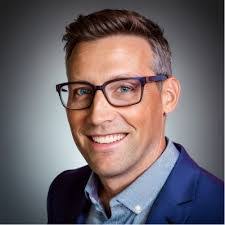 Matthew Johndrow's Instagram, Twitter & Facebook