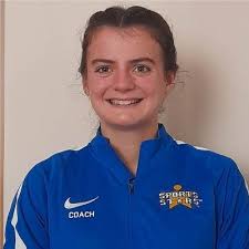 Barons Pub Company Ltd