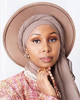 Partnerships for Better Health