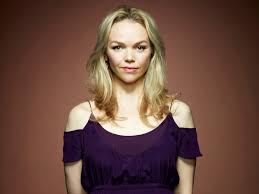 I am in tears even reading this. Seinfeld Season 8 Episode 17 Rotten Tomatoes