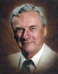 Robert "Bob" Edward Schlotthauer Obituary