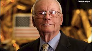 25, 2012 at mercy health — fairfield hospital, shortly after arriving there for bypass surgery. Neil Armstrong S Family Paid By Hospital Over Malpractice Allegations In His 2012 Death Report 12news Com
