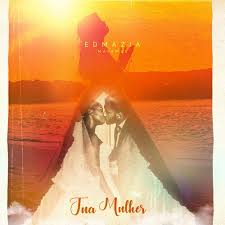 Grave qualquer chamada que você desejar e escolha quais chamadas que você deseja salvar. Minhas Musicas By Vanilsa Marlizy Riivany