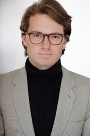 Brian Freitag's Instagram, Twitter & Facebook