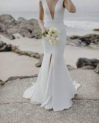 Sadie Wedding Dress Order Online Today Made With Love Australian Wedding Dress Designers Australian Wedding Dresses Wedding Dresses Unique
