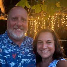 Recommendations for places near Disney World