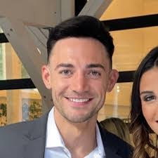 Shawn Mcadams's Instagram, Twitter & Facebook