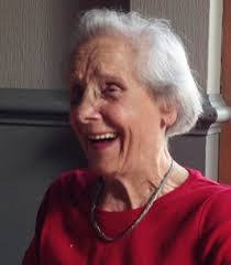 Barbara Smiley's Instagram, Twitter & Facebook