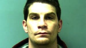 Eric Angeles charged in connection with double homicide in Reading