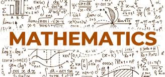 PSAT/NMSQT – Secondary School Counseling – Westmont Hilltop School District