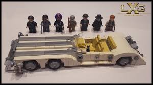 Let's sail away aboard the nautilus once again to the wonderful world of league of extraordinary gentlemen where literature & film characters mix with historic people!!! Die Liga Der Aussergewohnlichen Gentlemen Doctor Brick