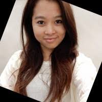 Jillian Reyes's Instagram, Twitter & Facebook