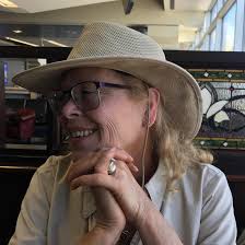 Tamara Lynn Swift Obituary