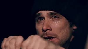 Brad Pitt might just be the king of “give it a few years” movies. 🎬🎥 •  Some of his films were slammed by critics when they came out (Babylon),  some struggled at