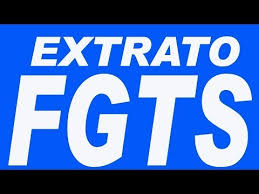 Consultar o fgts pelo telefone. Como Consultar O Extrato Fgts Caixa Economica Federal Fgts Conta Inativa Criar Apps