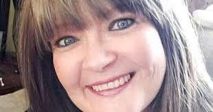 Obituary: Tamara “Tammy” Norlene Gillespie