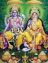 Mangalam bhagwan vishnuh, mangalam garunadhwajah।. Bhagwan Vishnu Full Hd Wallpaper Download
