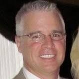 Jackie Barlow Email & Phone Number