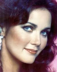 HAPPY BIRTHDAY 🎂 The actress best known for her role as "Wonder Woman"  turns 74 today! https://bit.ly/4391VXz