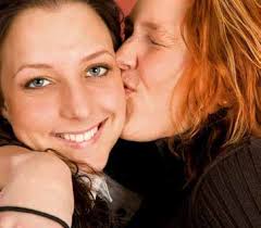 12 JAn — 02 feb 2014 iMMeRse youRseLf