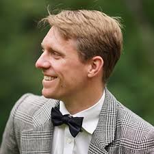 The Lore of Super Dungeon Explore