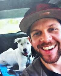 Fiche de Alexandre Gratton